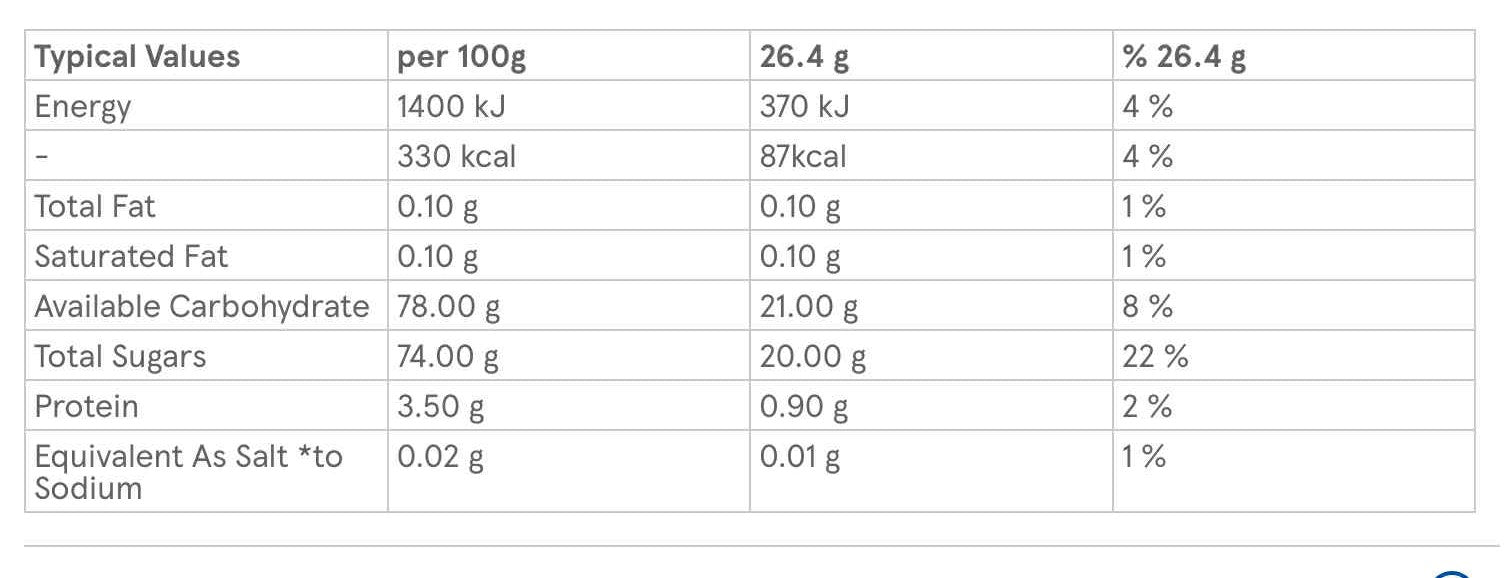 British sweets Jelly Babies Classic, Fruity Chewy, 165g Pack of 3 by a very good British brand Maynards Bassett's