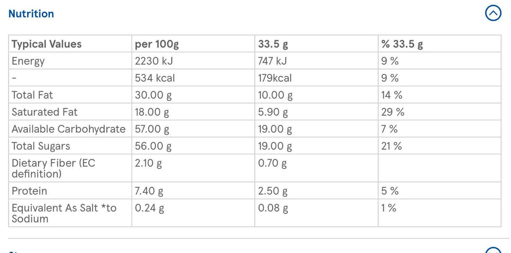 British Cadbury's Dairy Milk Multi Pack 4 Bars In A Pack Sealed USA Fast Delivery New(pack of 2) 8 chocolate bars in total