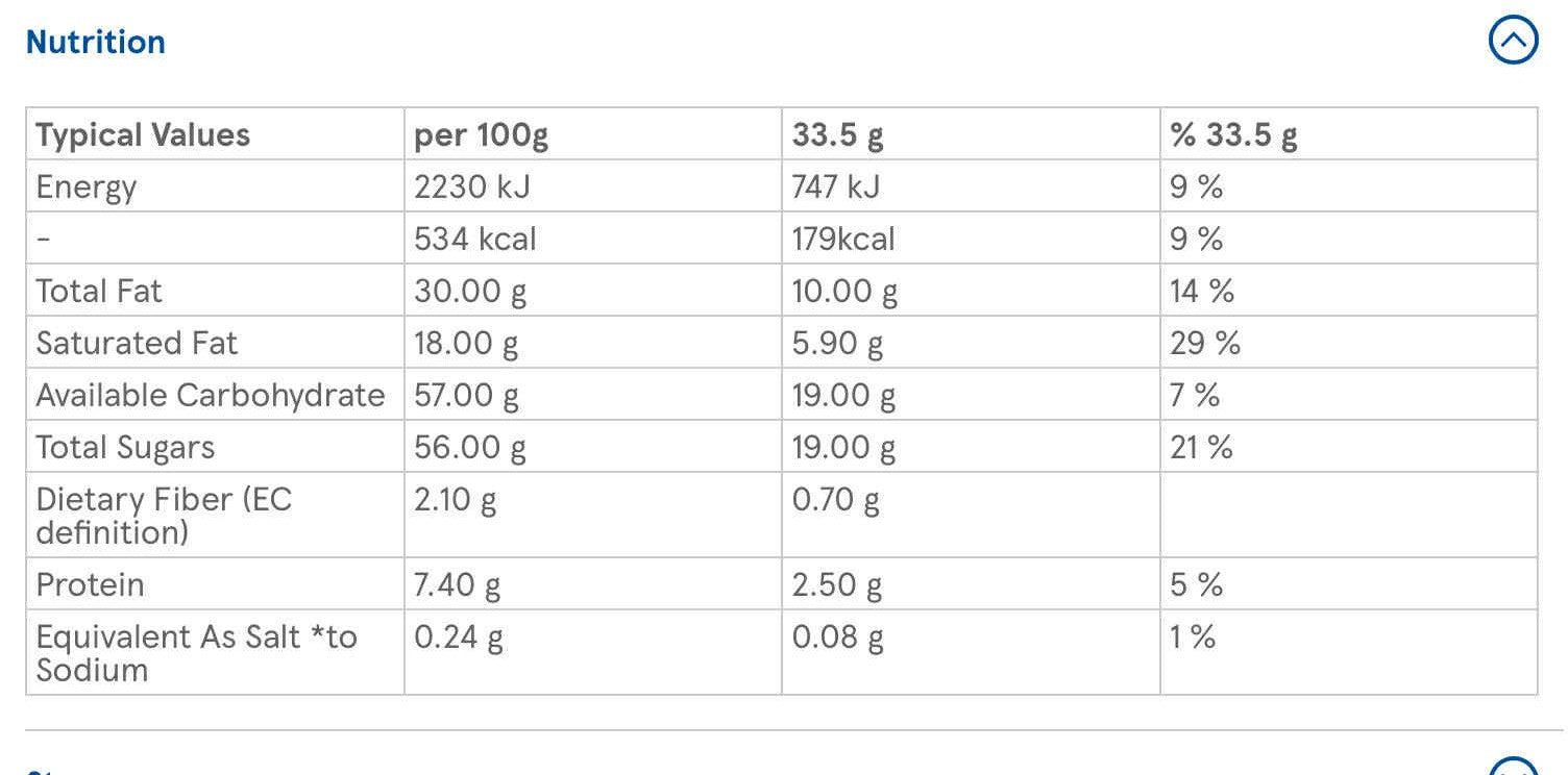 British Cadbury's Dairy Milk Multi Pack 4 Bars In A Pack Sealed USA Fast Delivery New(pack of 2) 8 chocolate bars in total